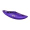 Waka Kayaks Skuxx