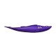 Waka Kayaks Skuxx