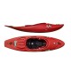 Waka Kayaks Skuxx