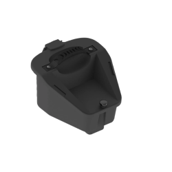 Wilderness Systems Flex Pod Console