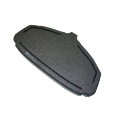 Wilderness Systems Stern Bulkhead for Pamlico 135T