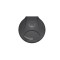 Wilderness Systems Round Orbix hatch Cover 10" 