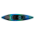 Galaxy  - Due November 