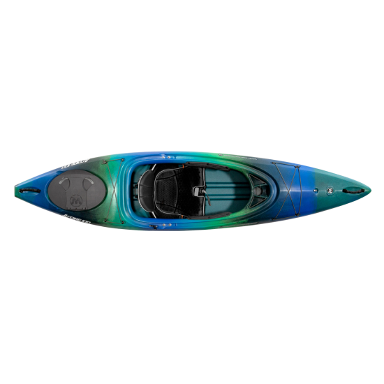Wilderness Systems Aspire 105