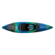 Wilderness Systems Aspire 105