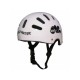 Wildwater Competion Helmet