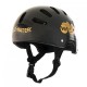 Wildwater Competion Helmet