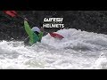 video: WRSI Helmets